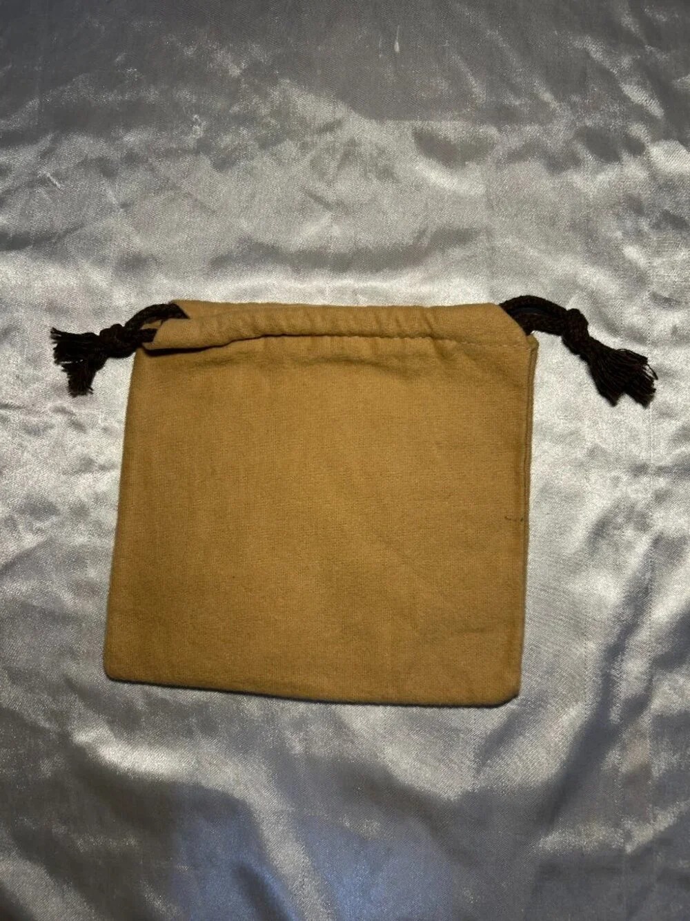 Louis Vuitton charming smaller